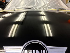 MINI-coating_01